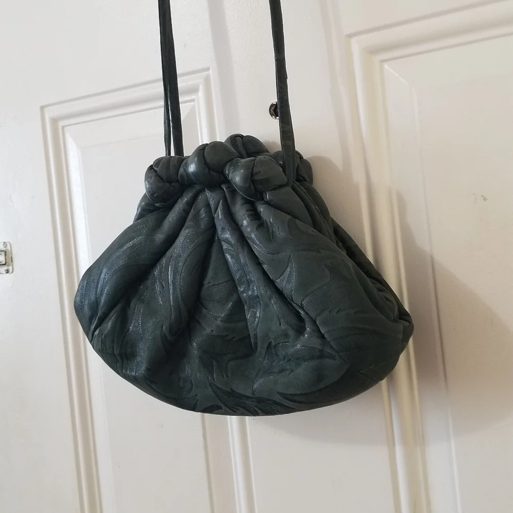 Viva Of California USA Bag